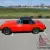 1979 MG MGB Roadster
