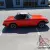 1979 MG MGB Roadster