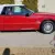 1988 Ford Mustang GT Convertible
