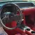 1988 Ford Mustang GT Convertible