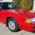 1988 Ford Mustang GT Convertible