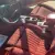 1988 Ford Mustang GT Convertible