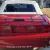 1988 Ford Mustang GT Convertible