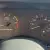 1988 Ford Mustang GT Convertible