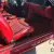 1988 Ford Mustang GT Convertible
