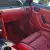 1988 Ford Mustang GT Convertible