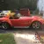 1965 Shelby Cobra
