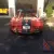 1965 Shelby Cobra