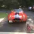 1965 Shelby Cobra