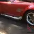 1965 Shelby Cobra