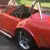 1965 Shelby Cobra