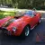 1965 Shelby Cobra