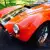 1965 Shelby Cobra
