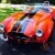 1965 Shelby Cobra