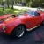 1965 Shelby Cobra