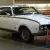 1969 Oldsmobile 442 --
