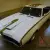 1969 Oldsmobile 442 --