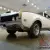 1969 Oldsmobile 442 --