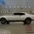 1969 Oldsmobile 442 --
