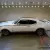 1969 Oldsmobile 442 --