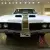 1969 Oldsmobile 442 --