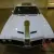 1969 Oldsmobile 442 --