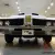 1969 Oldsmobile 442 --