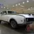 1969 Oldsmobile 442 --