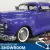 1947 Plymouth Street Rod