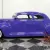 1947 Plymouth Street Rod