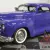 1947 Plymouth Street Rod