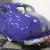 1947 Plymouth Street Rod