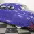 1947 Plymouth Street Rod
