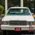 1981 Plymouth Reliant Four Door