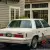 1981 Plymouth Reliant Four Door