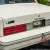 1981 Plymouth Reliant Four Door