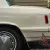 1981 Plymouth Reliant Four Door