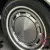 1981 Plymouth Reliant Four Door