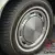 1981 Plymouth Reliant Four Door