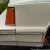 1981 Plymouth Reliant Four Door