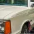1981 Plymouth Reliant Four Door