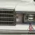 1981 Plymouth Reliant Four Door