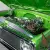 1970 Chevrolet C-10 Pickup Truck