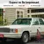 1981 Plymouth Reliant Four Door