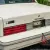 1981 Plymouth Reliant Four Door