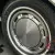 1981 Plymouth Reliant Four Door