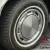 1981 Plymouth Reliant Four Door