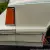 1981 Plymouth Reliant Four Door
