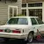 1981 Plymouth Reliant Four Door