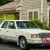 1981 Plymouth Reliant Four Door